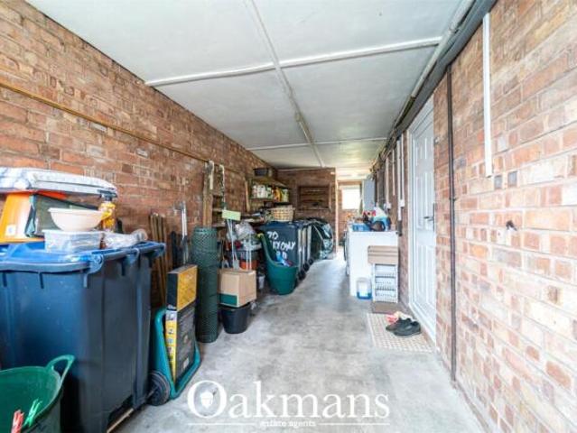 Farm for sale in Weoley Castle, West Midlands