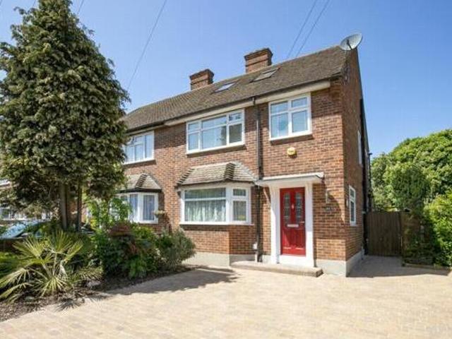 House for sale in Epping, Essex