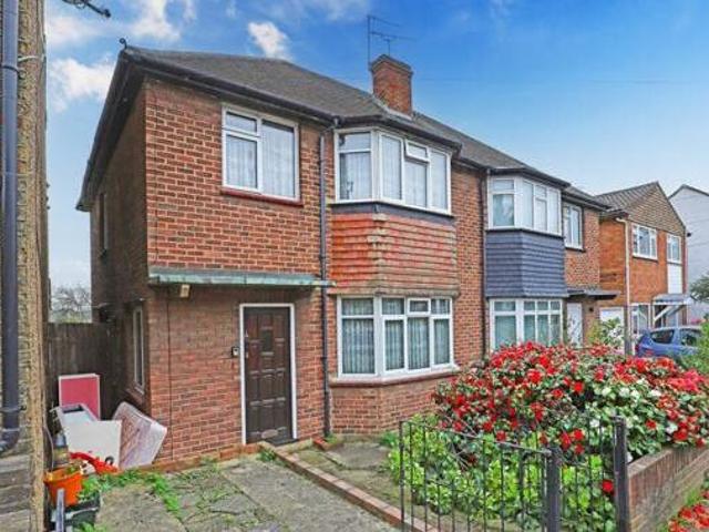 House for sale in Epping, Essex