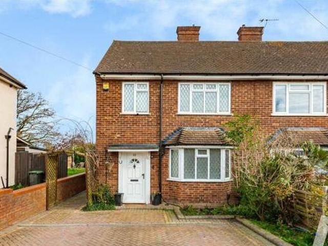 House for sale in Epping, Essex