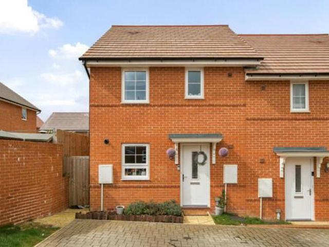 House for sale in Buckingham, Buckinghamshire