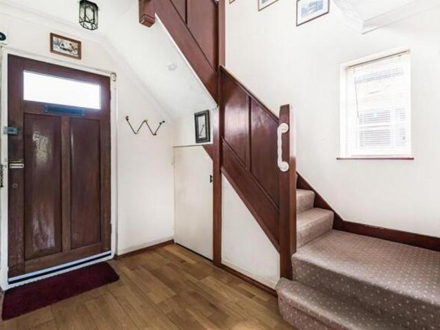 Farm for sale in Reading
