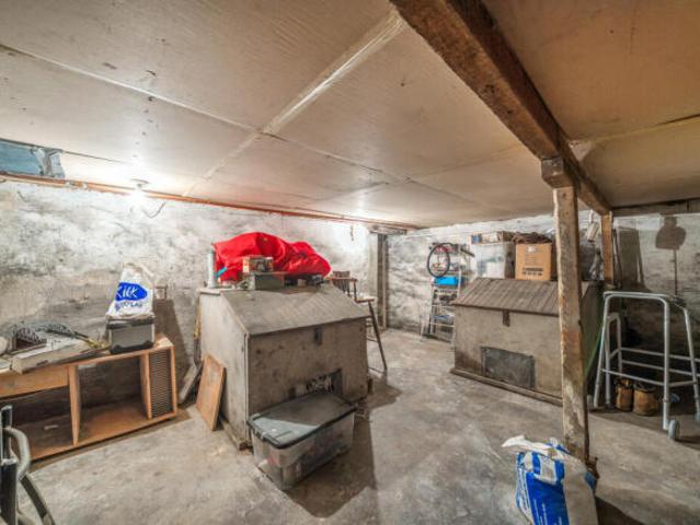 Farm for sale in Charfield