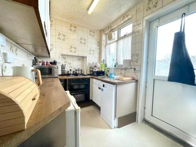 Farm for sale in West Bletchley, Bletchley