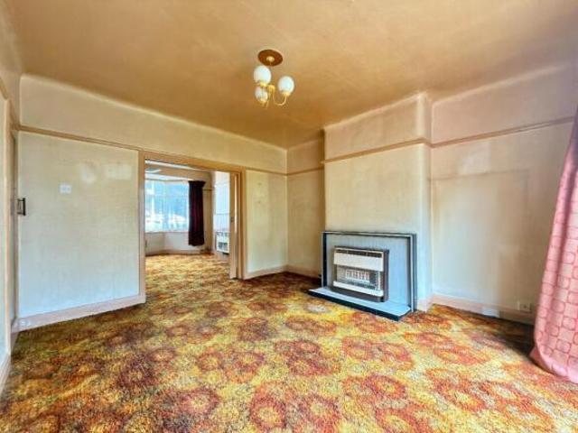 Farm for sale in Chorlton, Cheshire West and Chester