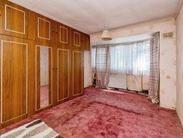 Farm for sale in West Midlands