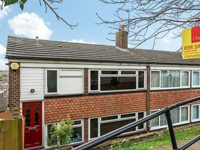House for sale in Chesham