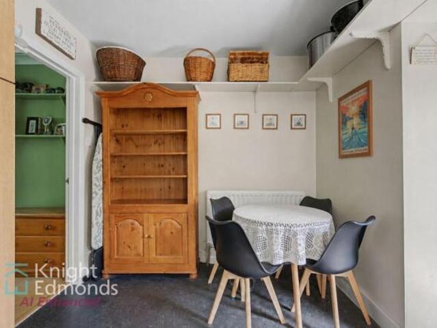 Farm for sale in Maidstone, Kent