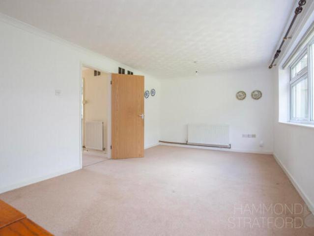 Farm for sale in Eaton, Vale of White Horse