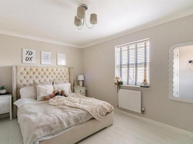 Farm for sale in Priest Down, Hampshire