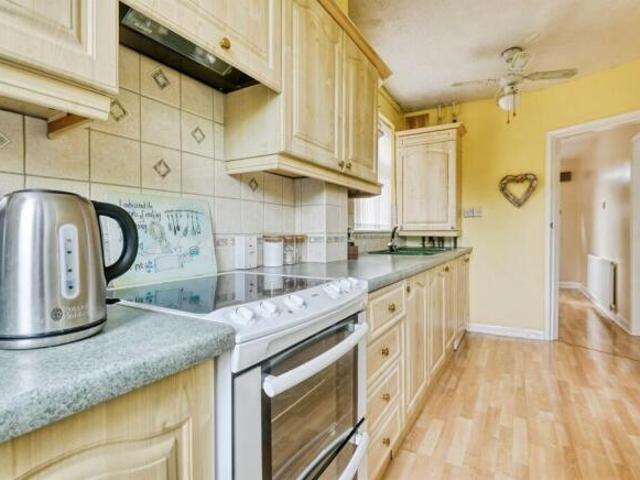 Farm for sale in Buckland End, West Midlands