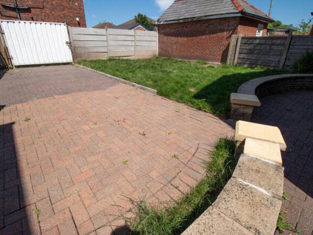 Farm for sale in Lee Bank, Greater Manchester