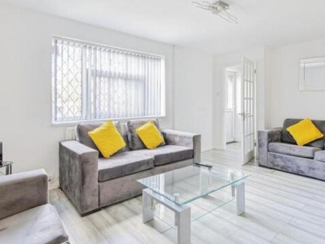 Farm for sale in Lillington, Green Close
