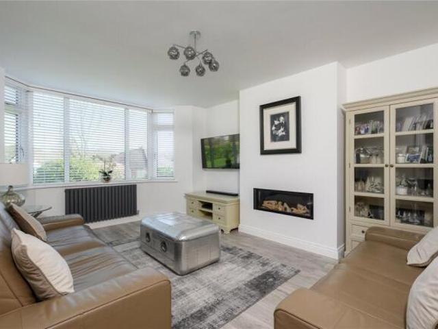 Farm for sale in Leeds, West Yorkshire