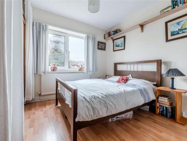 Farm for sale in West Yorkshire