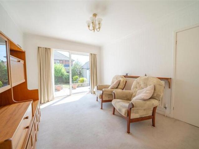 Farm for sale in West Yorkshire