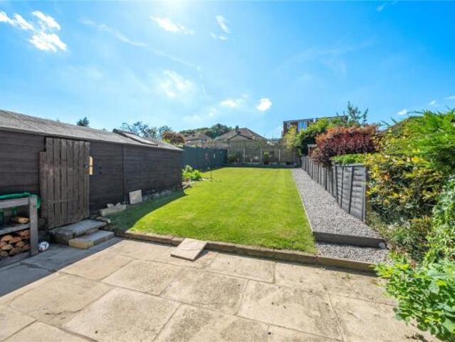 Farm for sale in Leeds, West Yorkshire