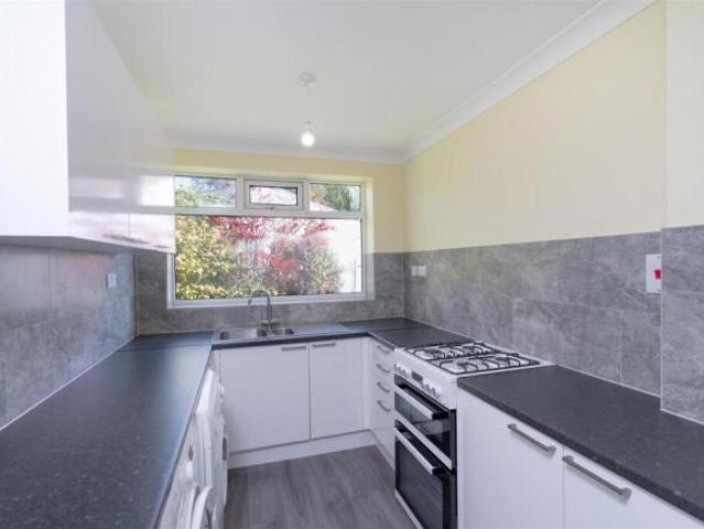 Farm for sale in Alwoodley, West Yorkshire
