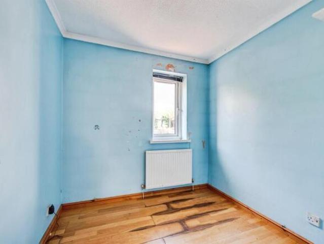 Farm for sale in Woodhall Park, Rodbourne