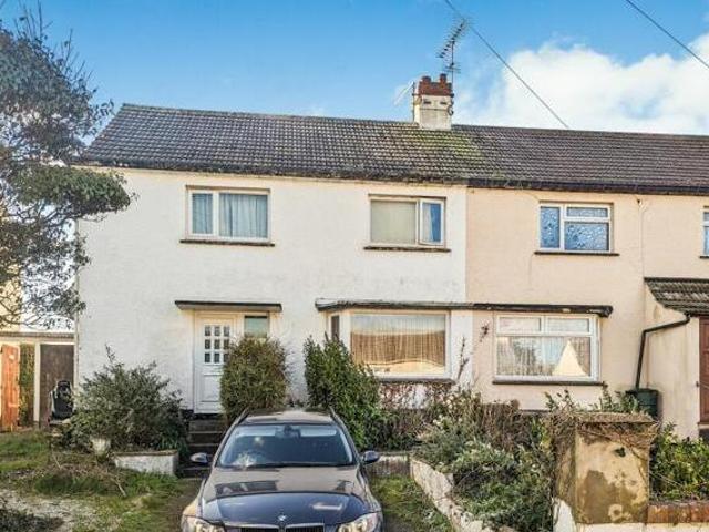 House for sale in Bude, Cornwall