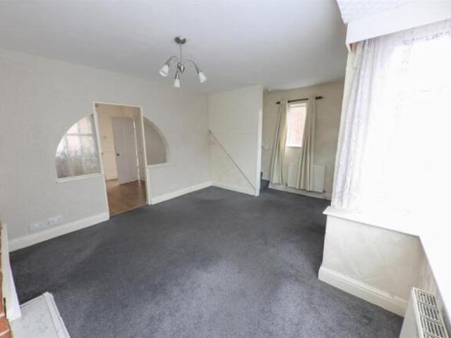 Farm for sale in Hexthorpe, South Yorkshire
