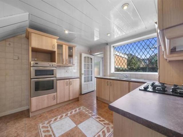 Farm for sale in Sefton