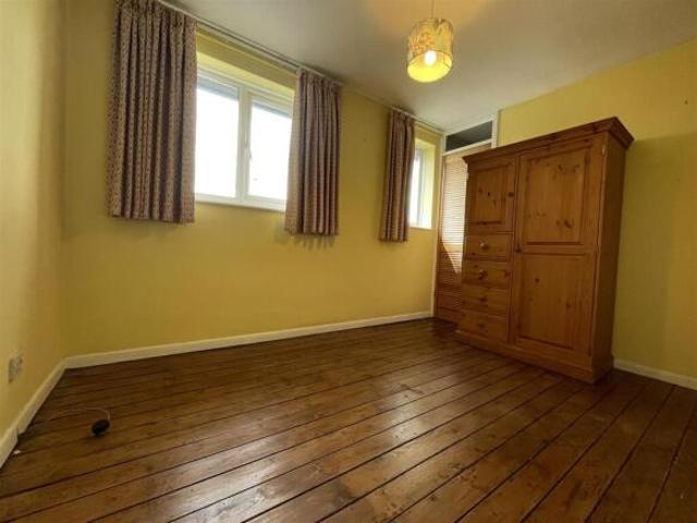Farm for sale in Wigston Magna, Leicestershire