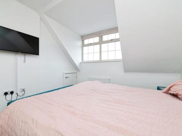 Farm for sale in Hull, City Of Kingston Upon Hull
