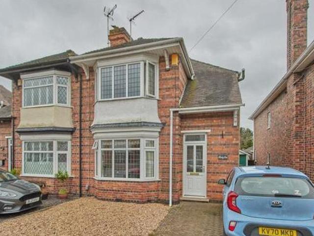 House for sale in Tilton, Barton
