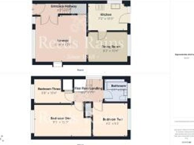 Farm for sale in Hull, City Of Kingston Upon Hull