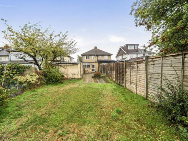 Farm for sale in Headington, Oxford