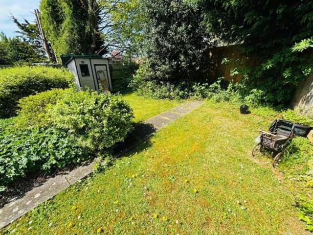 Farm for sale in Northampton, Northamptonshire