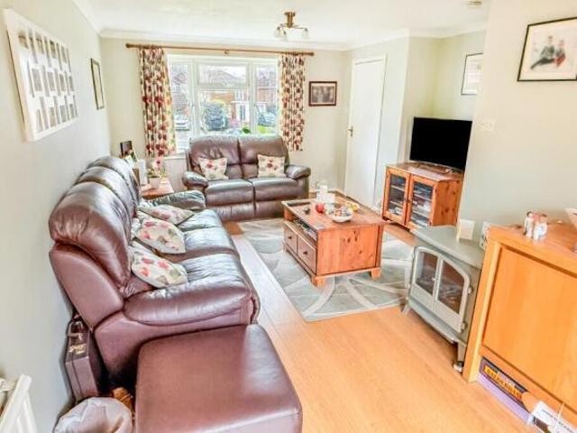 Farm for sale in Kintbury, West Berkshire
