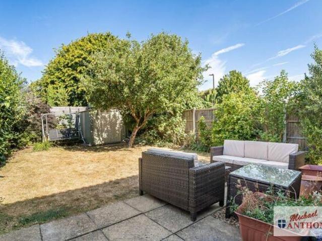 Farm for sale in Green Park, Newport Pagnell