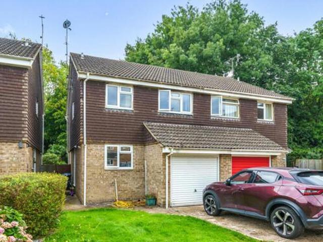 House for sale in World's End, Perryfields