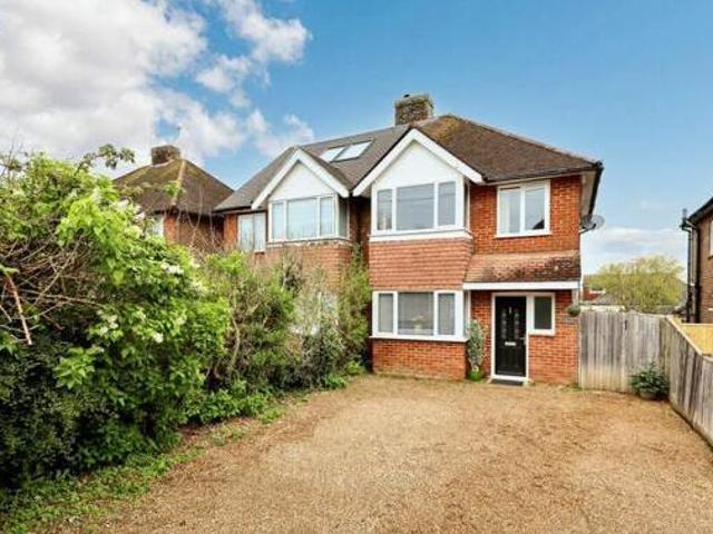 House for sale in World's End, Perryfields
