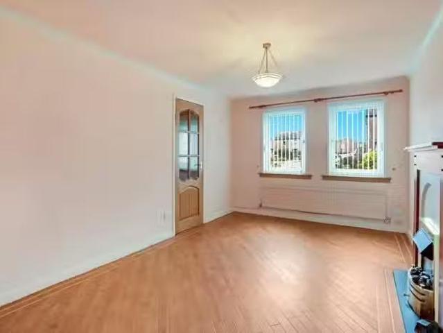 House for sale in Linlithgow Bridge