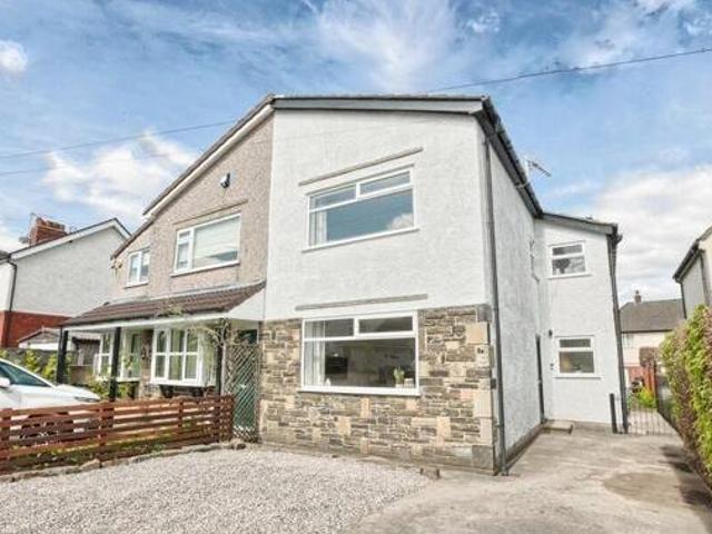 House for sale in North Yorkshire
