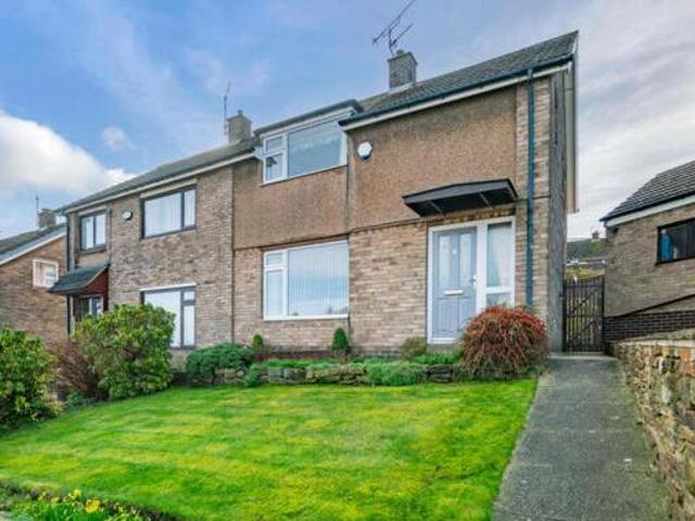 House for sale in Kenwood, Nether Edge