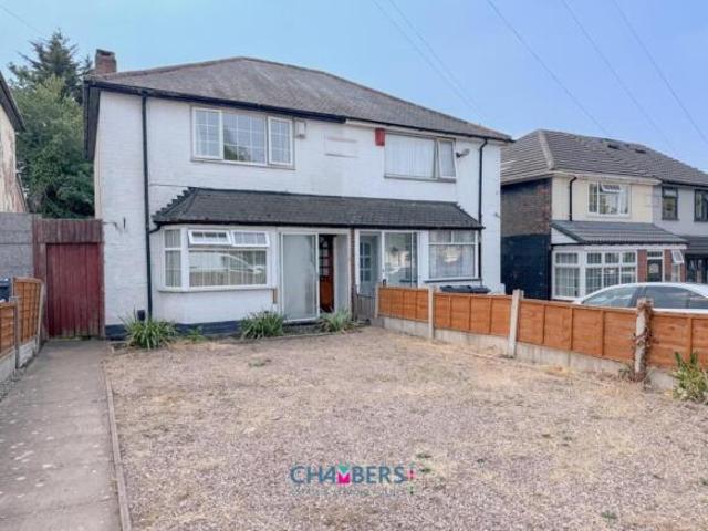 Farm for sale in Stechford, West Midlands