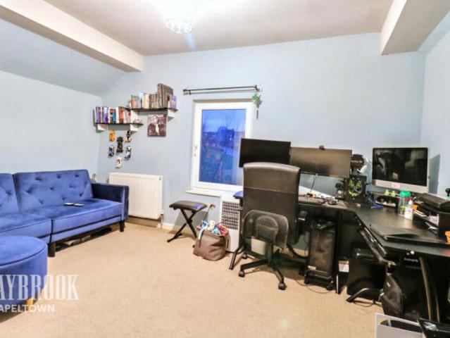 Farm for sale in Riverside, Burngreave