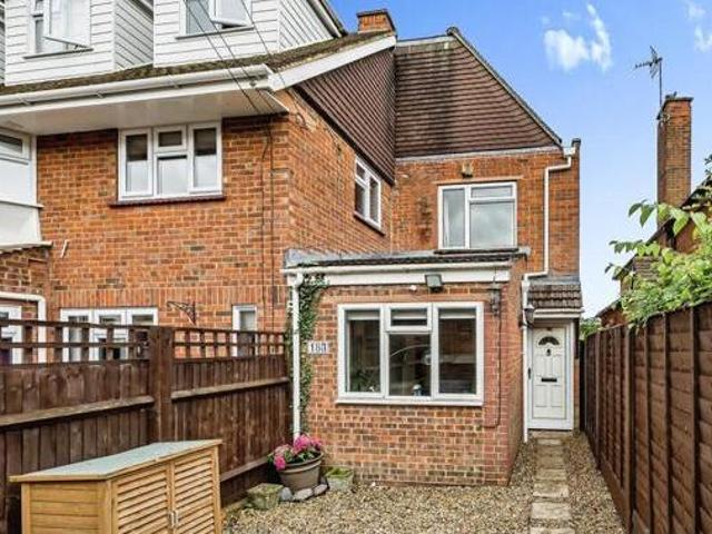 House for sale in Slough