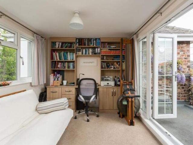 Farm for sale in York