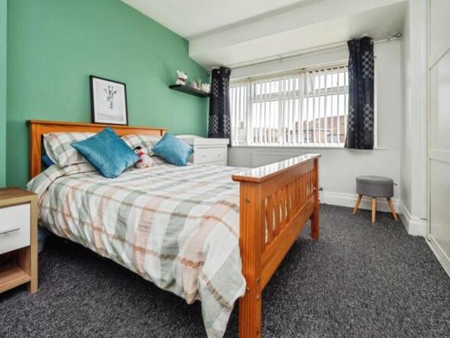 Farm for sale in Avenues, Hull
