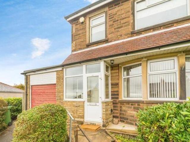House for sale in Rose Hill, Burnley
