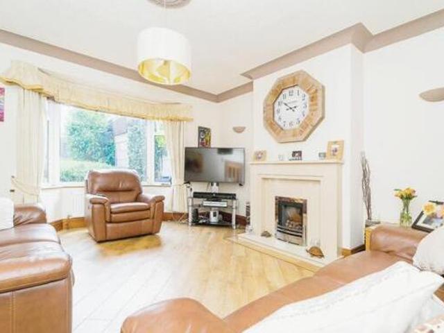 House for sale in Rose Hill, Burnley
