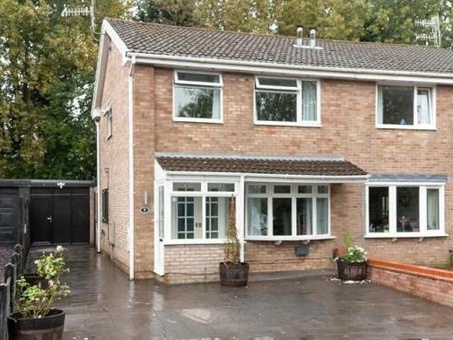 House for sale in Hapton, Burnley