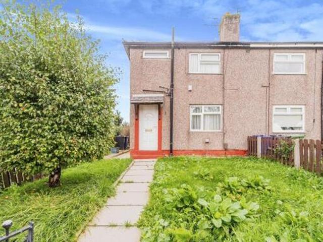 House for sale in Rose Hill, Burnley