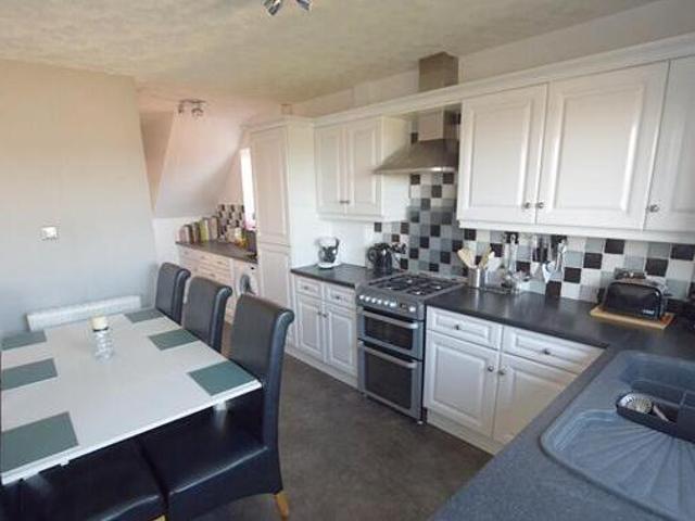 House for sale in Rose Hill, Burnley