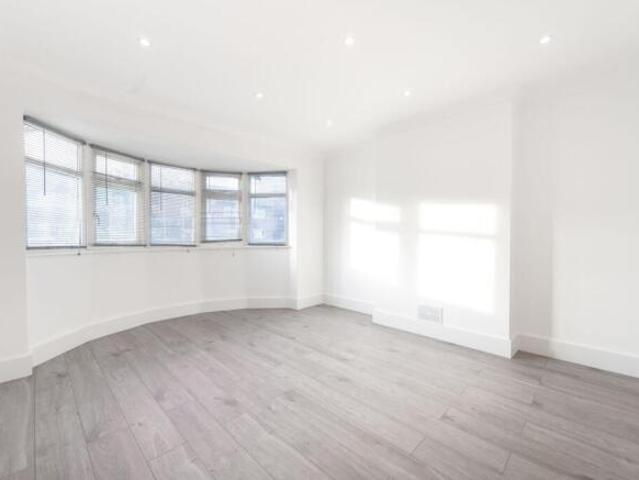 Farm for sale in Dollis Hill, Greater London